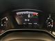 Honda CR-V 1,5 T Lifestyle Navi AWD 193HK 5d 7g Aut.-12194774