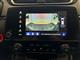 Honda CR-V 1,5 T Lifestyle Navi AWD 193HK 5d 7g Aut.-12194778