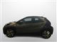 Toyota Aygo X 1,0 VVT-I Air Envy 72HK 5d Aut.-12195043