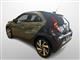 Toyota Aygo X 1,0 VVT-I Air Envy 72HK 5d Aut.-12195045