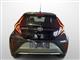 Toyota Aygo X 1,0 VVT-I Air Envy 72HK 5d Aut.-12195046