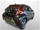 Toyota Aygo X 1,0 VVT-I Air Envy 72HK 5d Aut.-12195047