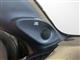 Toyota Aygo X 1,0 VVT-I Air Envy 72HK 5d Aut.-12195052