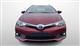 Toyota Auris Touring Sports 1,8 Hybrid H2 Comfort 136HK Stc Aut.-12195327