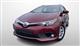 Toyota Auris Touring Sports 1,8 Hybrid H2 Comfort 136HK Stc Aut.-12195329