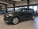 Billede af BMW iX1 xDrive30 4x4 313HK 5d Aut.