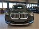 Billede af BMW iX1 xDrive30 4x4 313HK 5d Aut.