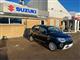 Billede af Suzuki Ignis 1,2 Dualjet  Mild hybrid Club Hybrid 83HK 5d