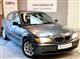 BMW 325i 2002