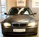 BMW 325i 2002