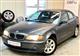 BMW 325i 2002