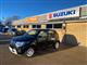 Billede af Suzuki Ignis 1,2 Dualjet  Mild hybrid Club Hybrid 83HK 5d