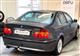 BMW 325i 2002