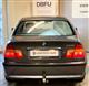 BMW 325i 2002