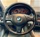 BMW 325i 2002