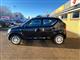 Billede af Suzuki Ignis 1,2 Dualjet  Mild hybrid Club Hybrid 83HK 5d