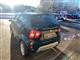 Billede af Suzuki Ignis 1,2 Dualjet  Mild hybrid Club Hybrid 83HK 5d