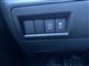 Billede af Suzuki Ignis 1,2 Dualjet  Mild hybrid Club Hybrid 83HK 5d