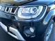 Billede af Suzuki Ignis 1,2 Dualjet  Mild hybrid Club Hybrid 83HK 5d