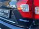 Billede af Suzuki Ignis 1,2 Dualjet  Mild hybrid Club Hybrid 83HK 5d