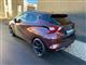 Billede af NISSAN Micra 1,0 Tekna Navi X-Tronic 92HK 5d Trinl. Gear