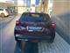 Billede af NISSAN Micra 1,0 Tekna Navi X-Tronic 92HK 5d Trinl. Gear