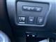 Billede af NISSAN Micra 1,0 Tekna Navi X-Tronic 92HK 5d Trinl. Gear