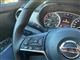 Billede af NISSAN Micra 1,0 Tekna Navi X-Tronic 92HK 5d Trinl. Gear