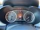 Billede af NISSAN Micra 1,0 Tekna Navi X-Tronic 92HK 5d Trinl. Gear