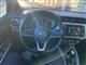 Billede af NISSAN Micra 1,0 Tekna Navi X-Tronic 92HK 5d Trinl. Gear