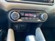 Billede af NISSAN Micra 1,0 Tekna Navi X-Tronic 92HK 5d Trinl. Gear