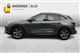 Billede af Ford Kuga 2,5 Plugin-hybrid ST-Line X CVT 243HK 5d Aut.