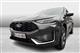 Billede af Ford Kuga 2,5 Plugin-hybrid ST-Line X CVT 243HK 5d Aut.