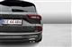 Billede af Ford Kuga 2,5 Plugin-hybrid ST-Line X CVT 243HK 5d Aut.