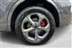 Billede af Ford Kuga 2,5 Plugin-hybrid ST-Line X CVT 243HK 5d Aut.