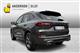 Billede af Ford Kuga 2,5 Plugin-hybrid ST-Line X CVT 243HK 5d Aut.