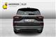 Billede af Ford Kuga 2,5 Plugin-hybrid ST-Line X CVT 243HK 5d Aut.