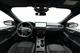 Billede af Ford Kuga 2,5 Plugin-hybrid ST-Line X CVT 243HK 5d Aut.