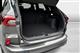 Billede af Ford Kuga 2,5 Plugin-hybrid ST-Line X CVT 243HK 5d Aut.