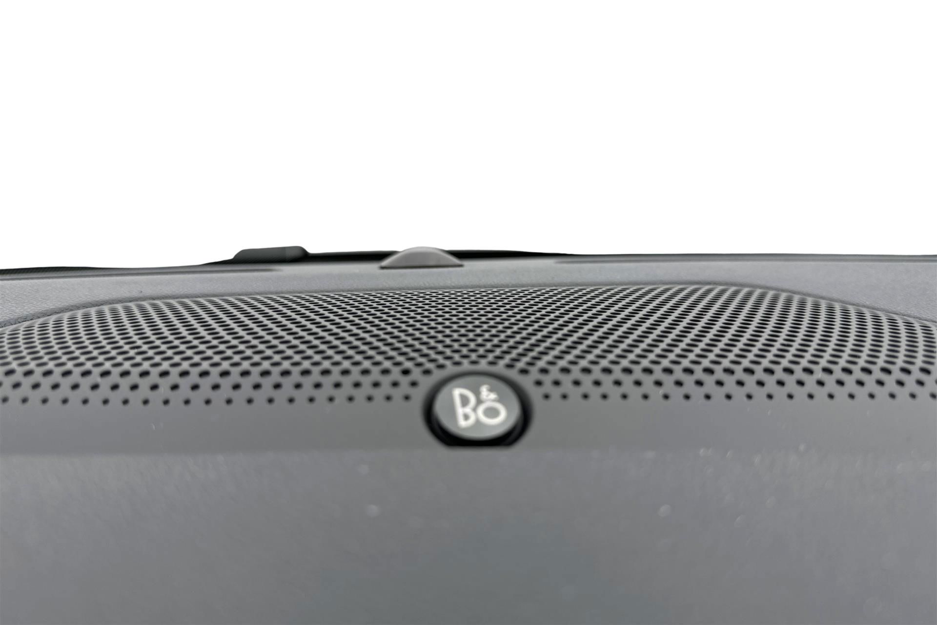 Billede af Ford Kuga 2,5 Plugin-hybrid ST-Line X CVT 243HK 5d Aut.