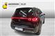 Billede af Mercedes-Benz EQB 250+ 7pers EL AMG Line 190HK 5d Aut. 