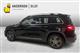 Billede af Mercedes-Benz EQB 250+ 7pers EL AMG Line 190HK 5d Aut. 