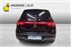 Billede af Mercedes-Benz EQB 250+ 7pers EL AMG Line 190HK 5d Aut. 