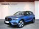 Billede af Volvo XC40 1,5 T5 Recharge  Plugin-hybrid R-design 262HK 5d 7g Aut.