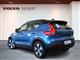 Billede af Volvo XC40 1,5 T5 Recharge  Plugin-hybrid R-design 262HK 5d 7g Aut.