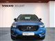 Billede af Volvo XC40 1,5 T5 Recharge  Plugin-hybrid R-design 262HK 5d 7g Aut.