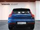 Billede af Volvo XC40 1,5 T5 Recharge  Plugin-hybrid R-design 262HK 5d 7g Aut.