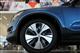 Billede af Volvo XC40 1,5 T5 Recharge  Plugin-hybrid R-design 262HK 5d 7g Aut.