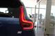 Billede af Volvo XC40 1,5 T5 Recharge  Plugin-hybrid R-design 262HK 5d 7g Aut.