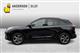 Billede af Ford Kuga 2,5 Plugin-hybrid ST-Line X CVT 243HK 5d Aut.